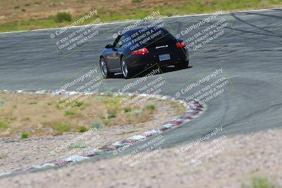 media/May-27-2023-Extreme Speed (Sat) [[7d1111935b]]/Blue/Turn 1/